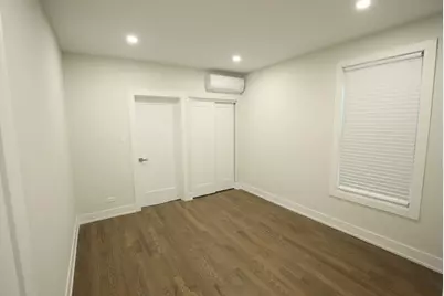 4508 N Keystone Avenue #1, Chicago, IL 60630 - Photo 14