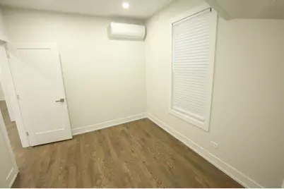 4508 N Keystone Avenue #1, Chicago, IL 60630 - Photo 12