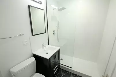 4508 N Keystone Avenue #1, Chicago, IL 60630 - Photo 16