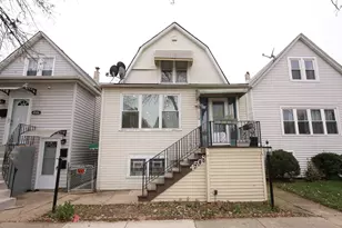 4508 N Keystone Ave, Chicago, IL 60630 - Photo 1