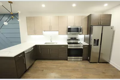 4508 N Keystone Avenue #1, Chicago, IL 60630 - Photo 6