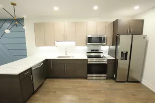 4508 N Keystone Ave, Chicago, IL 60630 - Photo 6
