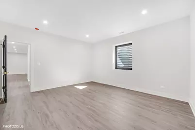 4708 Laurel Avenue, Glenview, IL 60025 - Photo 64