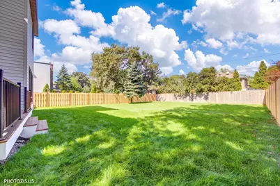 4708 Laurel Avenue, Glenview, IL 60025 - Photo 72