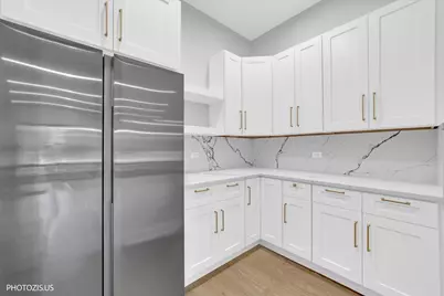 4708 Laurel Avenue, Glenview, IL 60025 - Photo 22