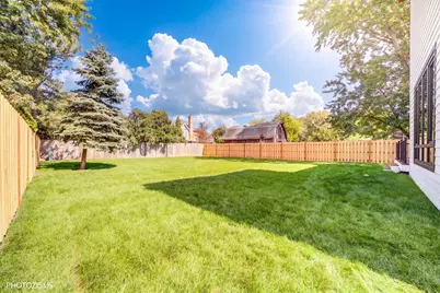 4708 Laurel Avenue, Glenview, IL 60025 - Photo 70