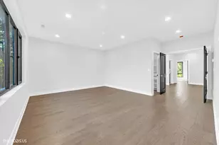 4708 Laurel Ave, Glenview, IL 60025 - Photo 28