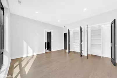 4708 Laurel Avenue, Glenview, IL 60025 - Photo 44