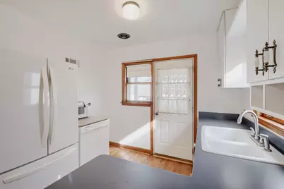 4134 W 58th Street, Chicago, IL 60629 - Photo 8