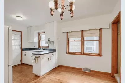 4134 W 58th Street, Chicago, IL 60629 - Photo 6