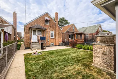 4134 W 58th Street, Chicago, IL 60629 - Photo 16