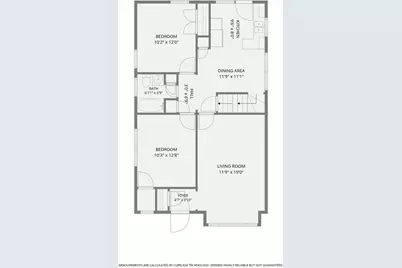 4134 W 58th Street, Chicago, IL 60629 - Photo 20