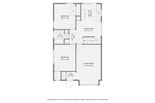 4134 W 58th St, Chicago, IL 60629 - Photo 20