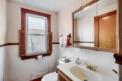 4134 W 58th Street, Chicago, IL 60629 - Photo 14