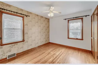 4134 W 58th Street, Chicago, IL 60629 - Photo 10