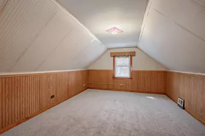 4134 W 58th Street, Chicago, IL 60629 - Photo 12