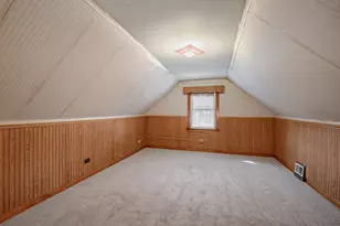 4134 W 58th St, Chicago, IL 60629 - Photo 12