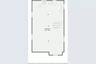4134 W 58th Street, Chicago, IL 60629 - Photo 22