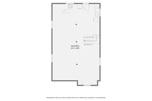 4134 W 58th St, Chicago, IL 60629 - Photo 22