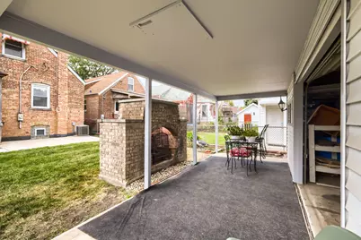 4134 W 58th Street, Chicago, IL 60629 - Photo 18