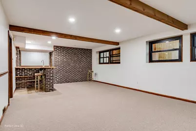 308 Pacific Drive, Bolingbrook, IL 60440 - Photo 24