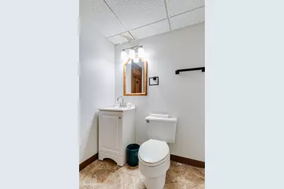 308 Pacific Drive, Bolingbrook, IL 60440 - Photo 26