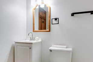 308 Pacific Dr, Bolingbrook, IL 60440 - Photo 26