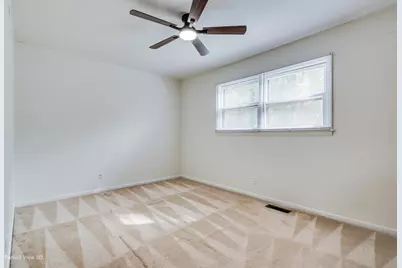 308 Pacific Drive, Bolingbrook, IL 60440 - Photo 18