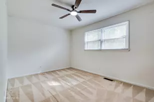 308 Pacific Dr, Bolingbrook, IL 60440 - Photo 18