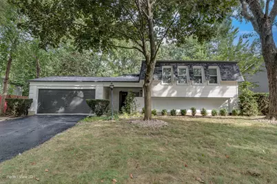 308 Pacific Drive, Bolingbrook, IL 60440 - Photo 1
