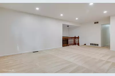 308 Pacific Drive, Bolingbrook, IL 60440 - Photo 2