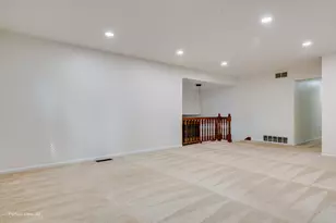 308 Pacific Dr, Bolingbrook, IL 60440 - Photo 2