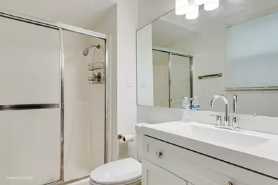 308 Pacific Drive, Bolingbrook, IL 60440 - Photo 16