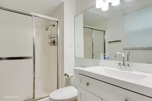 308 Pacific Dr, Bolingbrook, IL 60440 - Photo 16