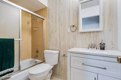 308 Pacific Drive, Bolingbrook, IL 60440 - Photo 20