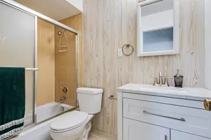 308 Pacific Dr, Bolingbrook, IL 60440 - Photo 20