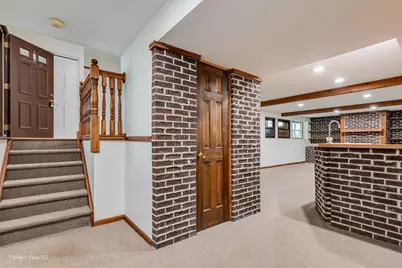 308 Pacific Drive, Bolingbrook, IL 60440 - Photo 22