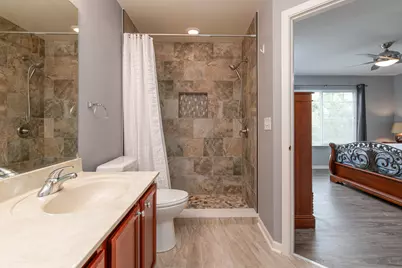 39719 N Warren Lane, Beach Park, IL 60083 - Photo 12
