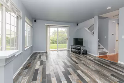 39719 N Warren Lane, Beach Park, IL 60083 - Photo 6