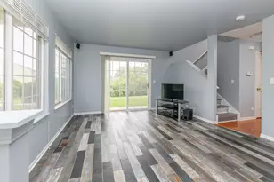 39719 N Warren Ln, Beach Park, IL 60083 - Photo 6