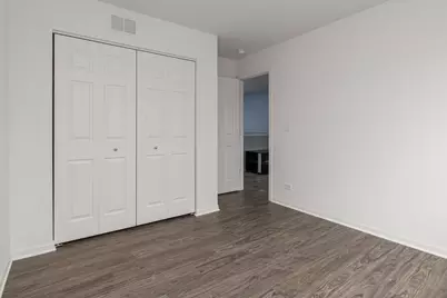 39719 N Warren Lane, Beach Park, IL 60083 - Photo 10