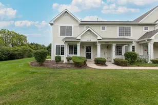 39719 N Warren Ln, Beach Park, IL 60083 - Photo 1