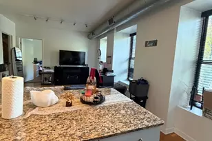 4537 S Drexel Blvd, Chicago, IL 60653 - Photo 6