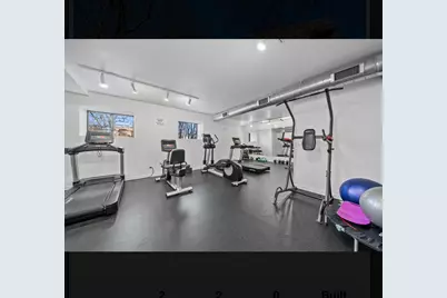 4537 S Drexel Boulevard #203, Chicago, IL 60653 - Photo 16