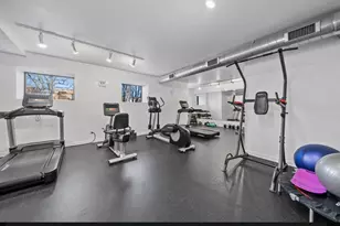 4537 S Drexel Blvd, Chicago, IL 60653 - Photo 16