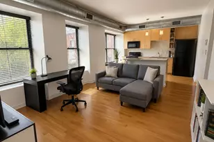 4537 S Drexel Blvd, Chicago, IL 60653 - Photo 8