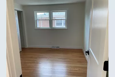7925 Natchez Avenue, Burbank, IL 60459 - Photo 14