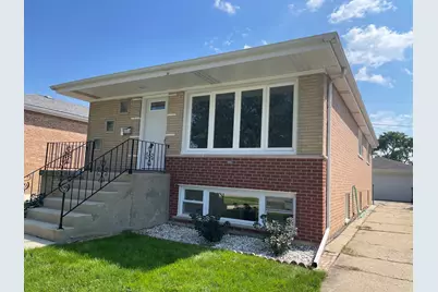 7925 Natchez Avenue, Burbank, IL 60459 - Photo 2