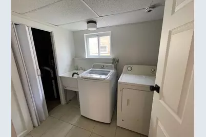 7925 Natchez Avenue, Burbank, IL 60459 - Photo 20
