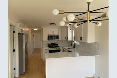 7925 Natchez Avenue, Burbank, IL 60459 - Photo 6